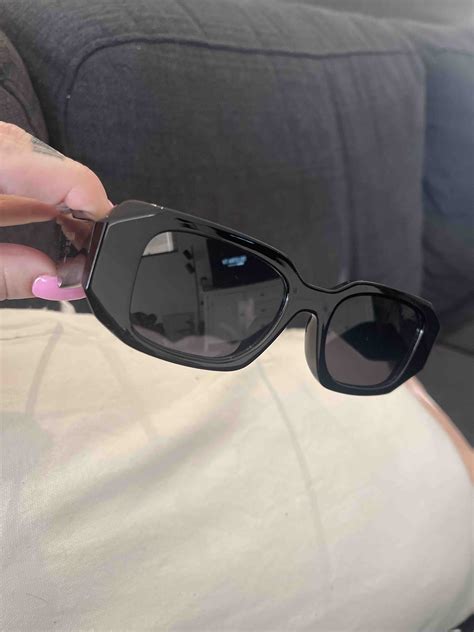 dupe for prada sunglasses|prada sunglasses women 2020.